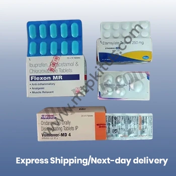 Buy Abortion Pill Pack Online Texas
